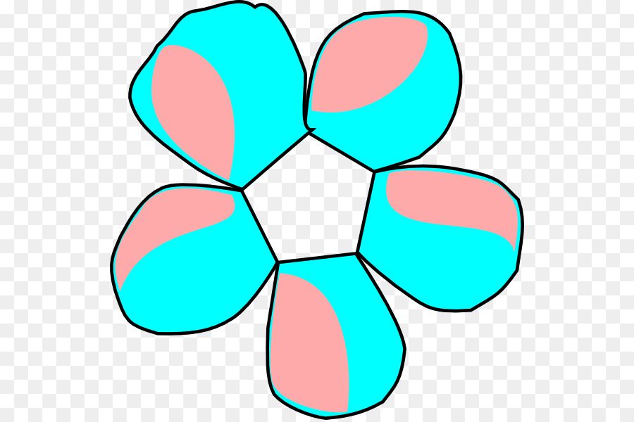 Phấn Hoa Máy tính Biểu tượng Clip nghệ thuật - phấn hoa