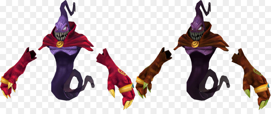 Tai nạn giống chuột lớn màu Tím: Ripto là hung Hăng và Spyro Cam: Vỏ não âm Mưu giúp sử dụng Sụp đổ của các Titans tai Nạn Bash Anh Anh - Xu