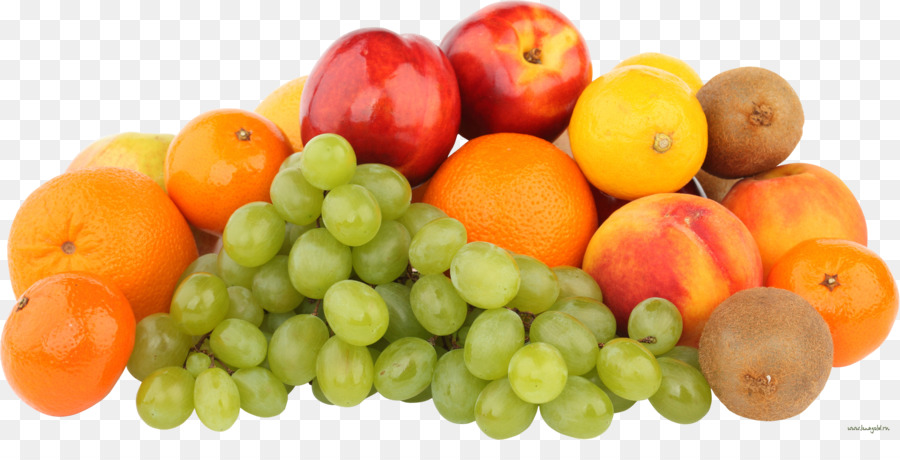 Trái cây thực Vật ăn Chay thức Ăn - trái cây khô