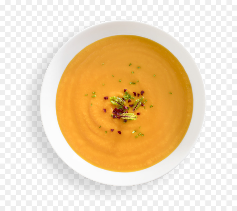 Bí Kem súp Gazpacho Sốt súp Tỏi tây - súp