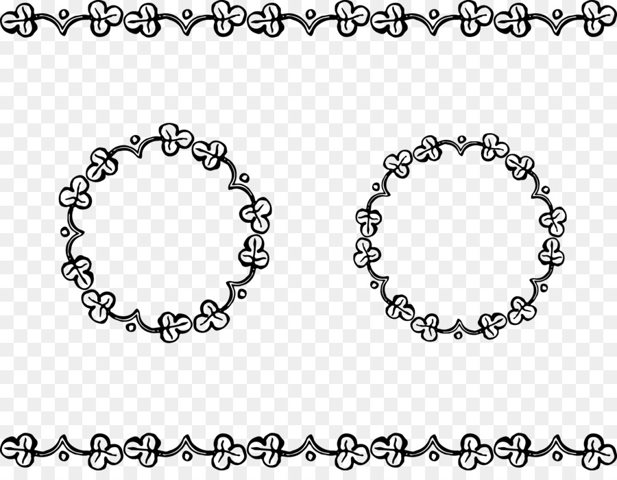 Struktur der Ribosomalen frameshift-Virus - Kreis Grenze
