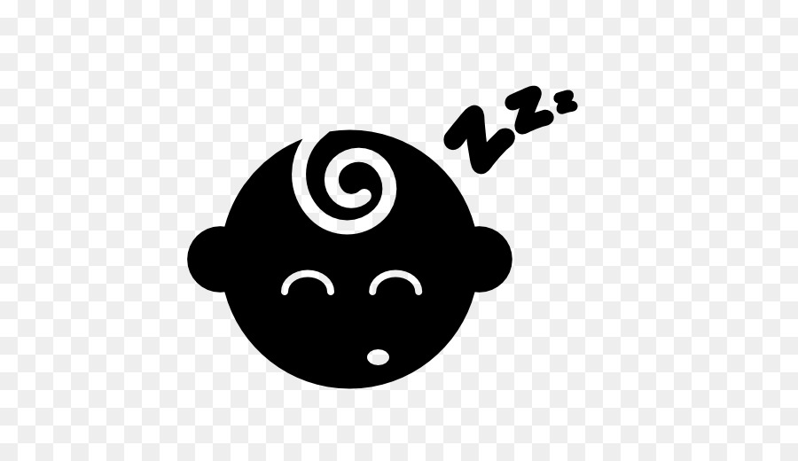 Windel Baby Schlafen Computer-Icons - schlafen