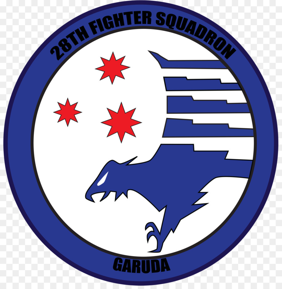 Logo Garuda Indonesia