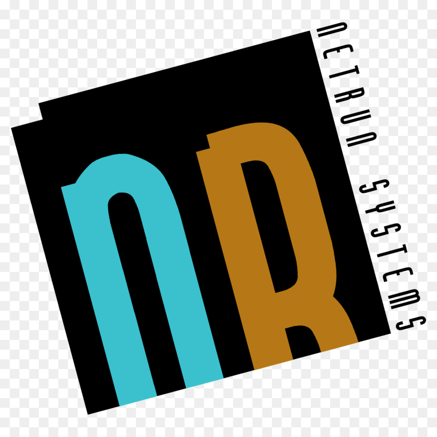 Logo Grafik design Marke - 3