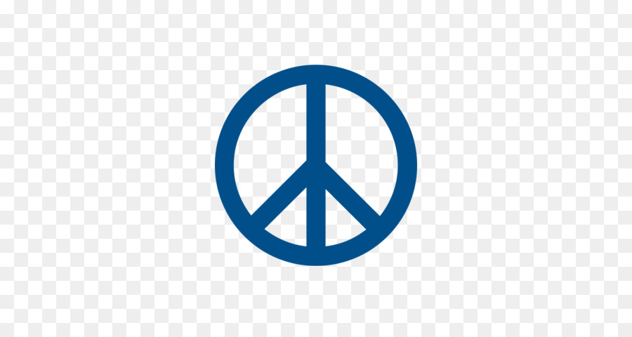 biểu tượng hòa bình - hòa bình