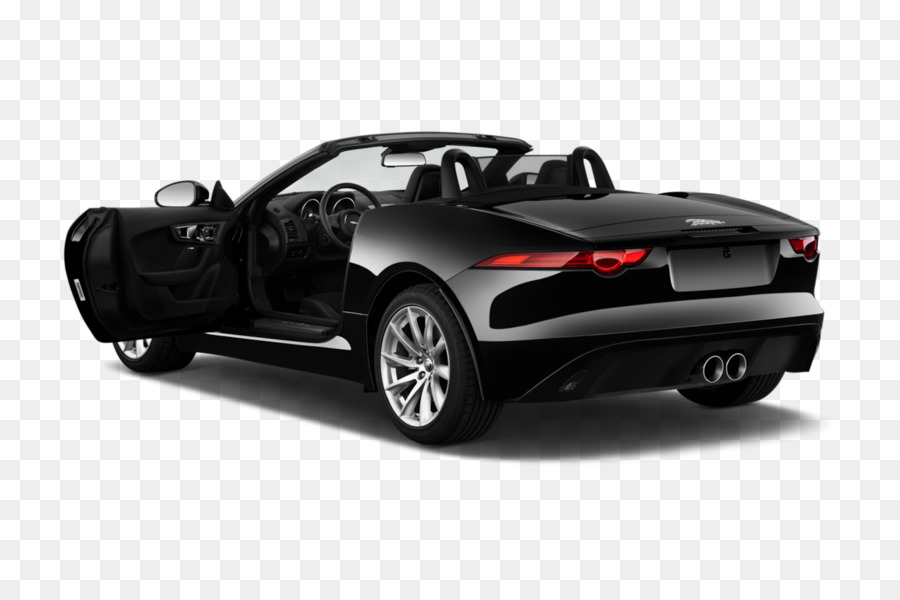2014 Jaguar F-TYPE S 2016 Jaguar F-TYPE 2015 Jaguar F-TYPE Auto - Jaguar