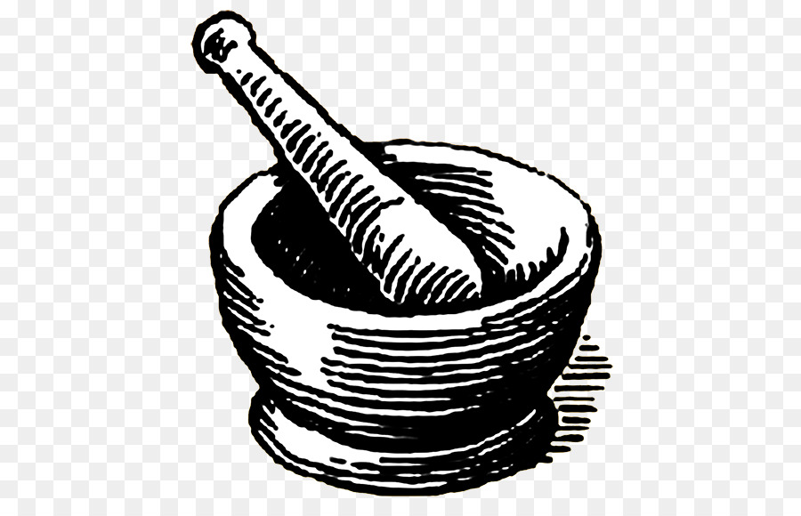 Mortar And Pestle, Pharmacy, Mortar, Drawing, Kitchen, Capsule, Spice, Dish...