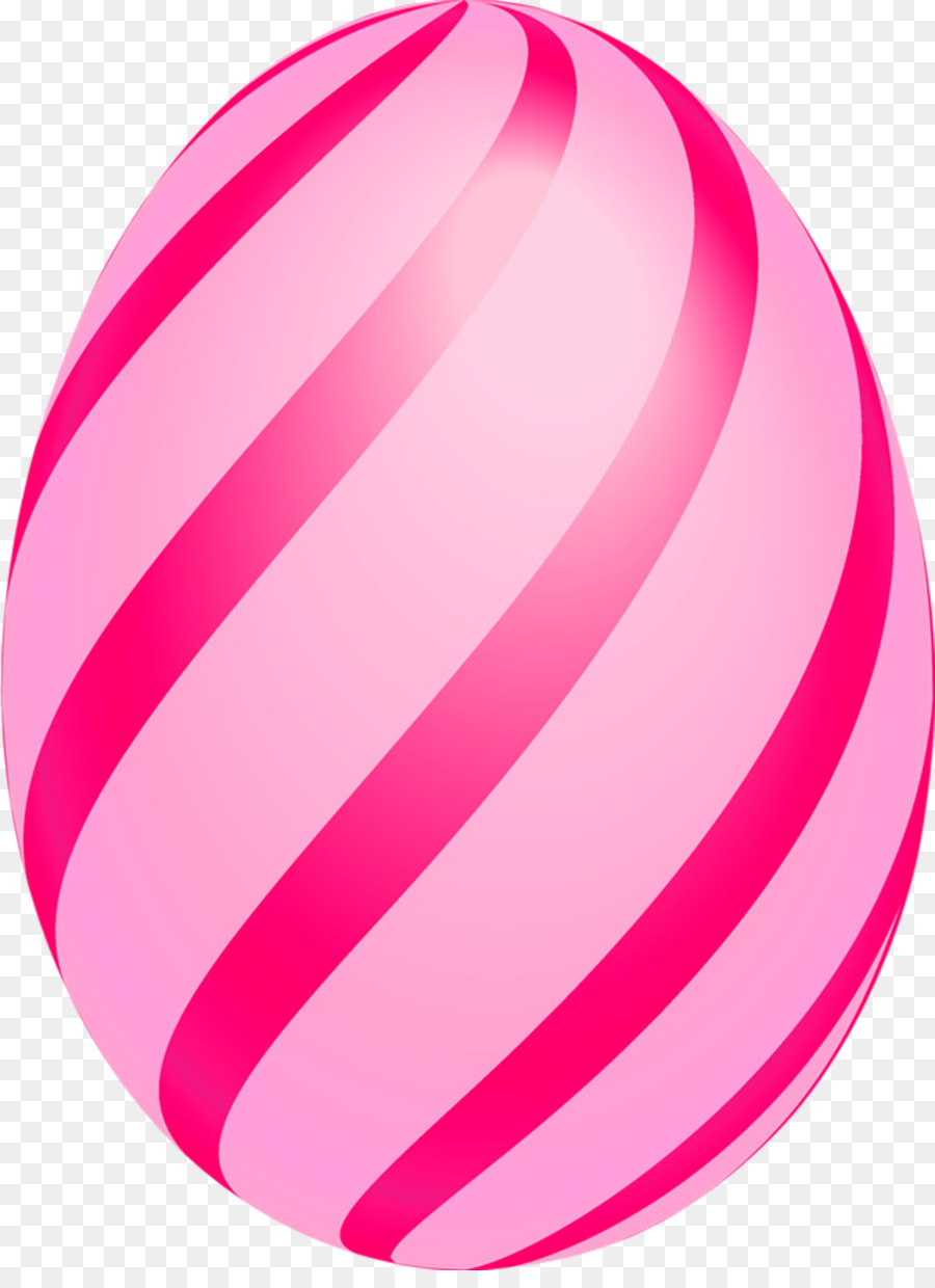 Easter egg österlichen Gruß clipart - Eier