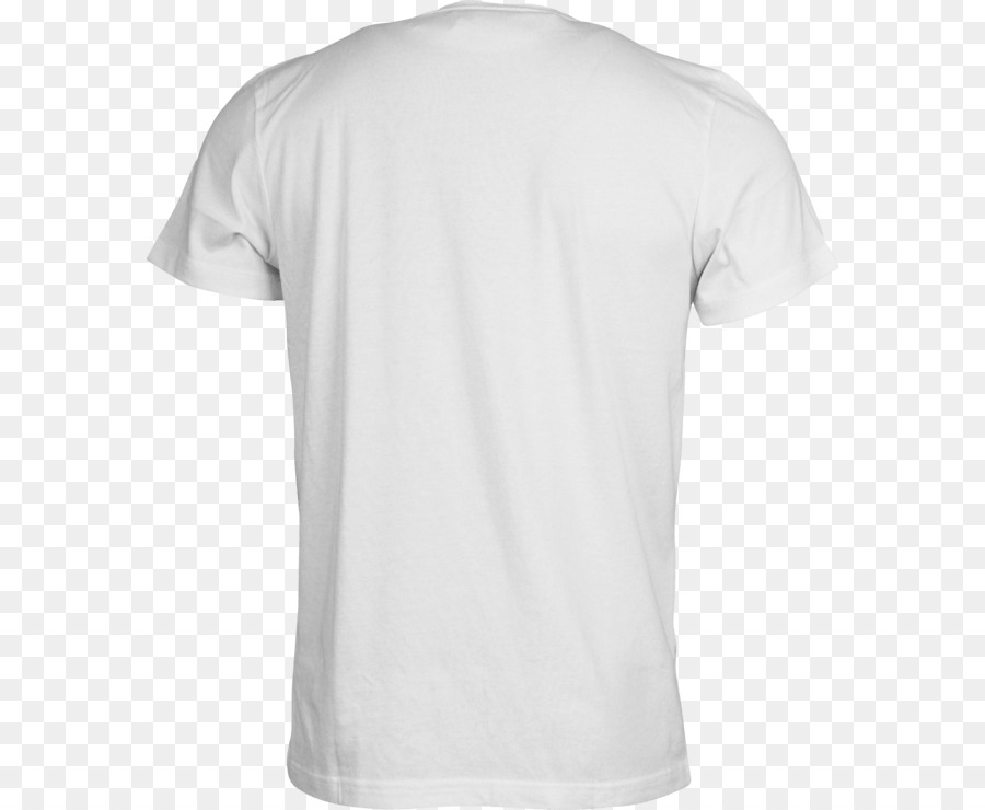 T-shirt Top Mode Kleidung - t Shirts