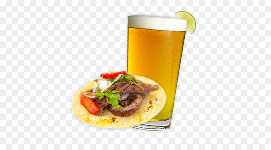 Cortile Cucina E Tocco Di Prima Colazione Drink Di Piatto - tacos