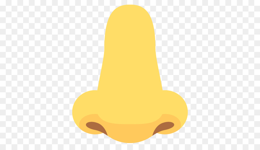 Pile of Poo emoji-Nasen-Emoticon Daumen-signal - Nase