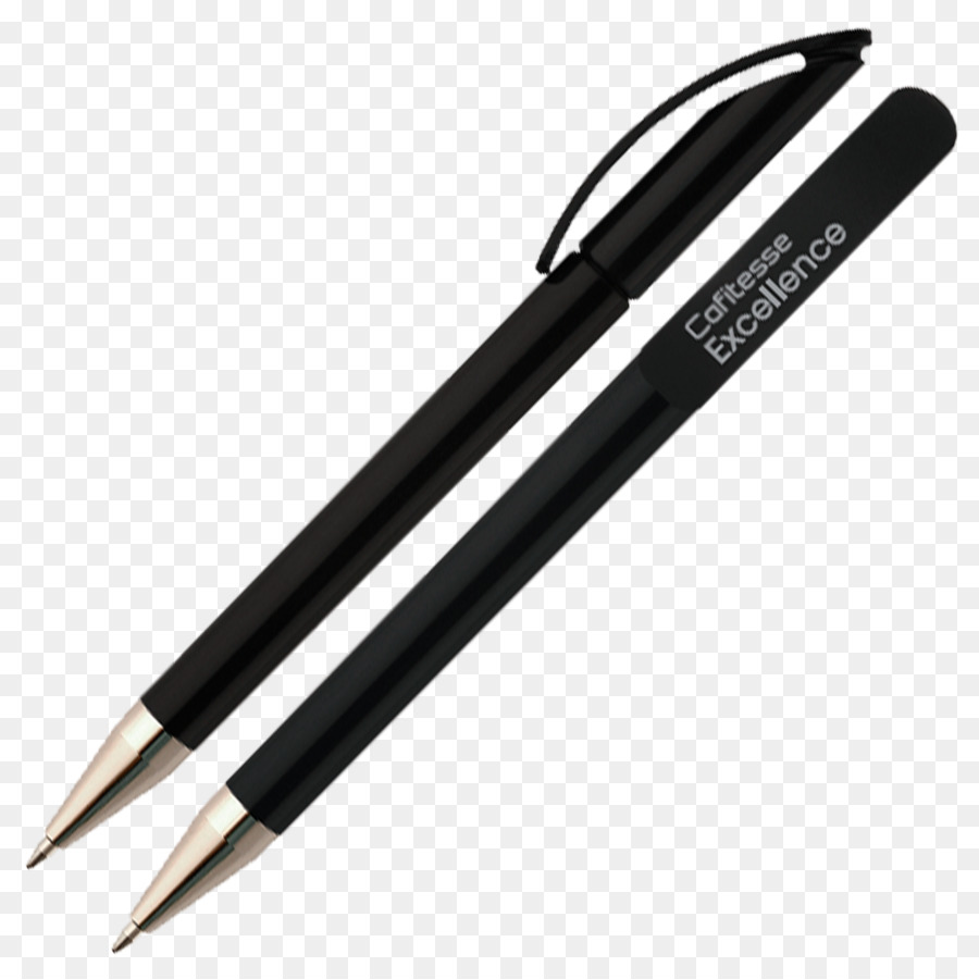 Penna a sfera Promozionale di merci Forniture per Ufficio, Notebook - penna
