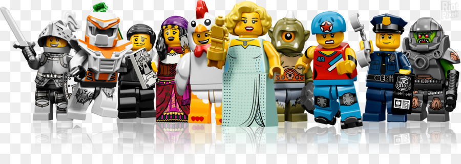 garage Genoplive Udstyre City Background png download - 5176*1837 - Free Transparent Lego  Minifigures Online png Download. - CleanPNG / KissPNG
