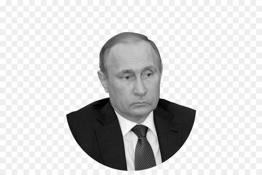Vladimir Putin Russia Imprenditore Ministero dell'Industria e del Commercio - Vladimir Putin