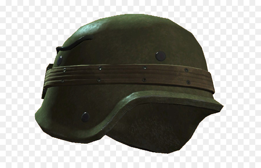 4 Xe máy Mũ bảo hiểm Chống lại Quân đội mũ bảo hiểm - quân sự