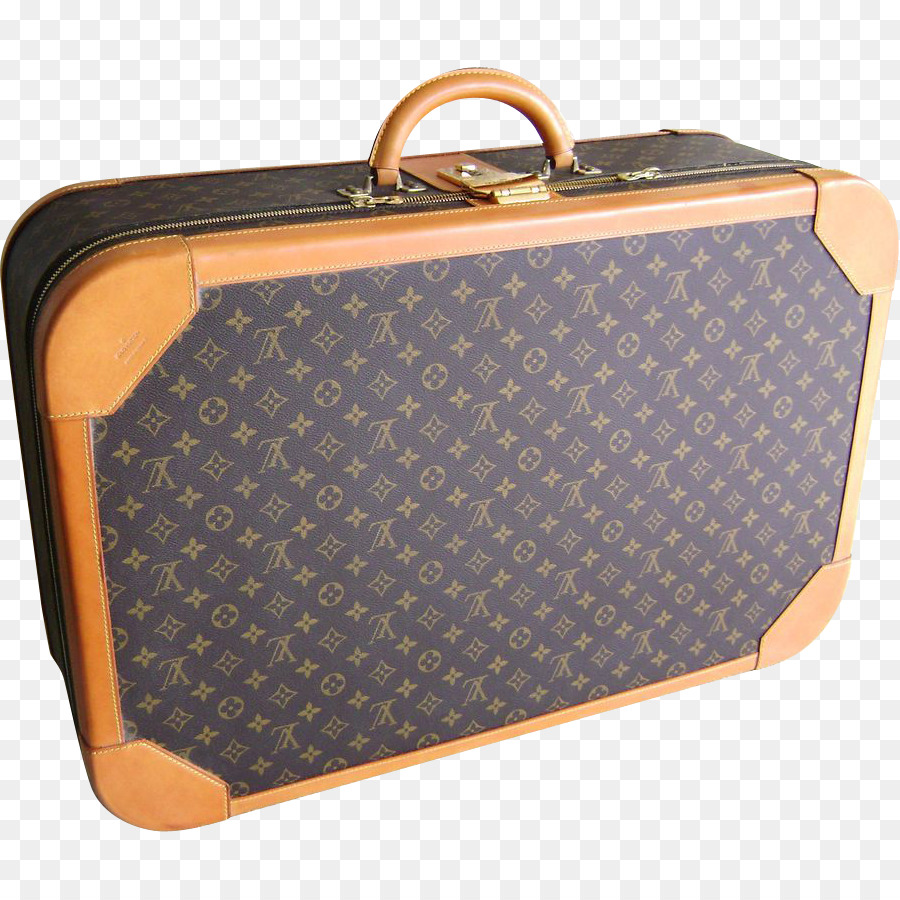 Koffer Reisegepäck Samsonite - Gepäck