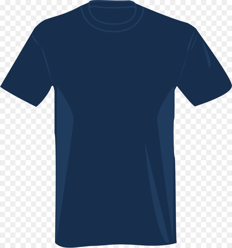 T-shirt quần Áo Tay Trái của máy Dệt tiệc tùng - t shirt