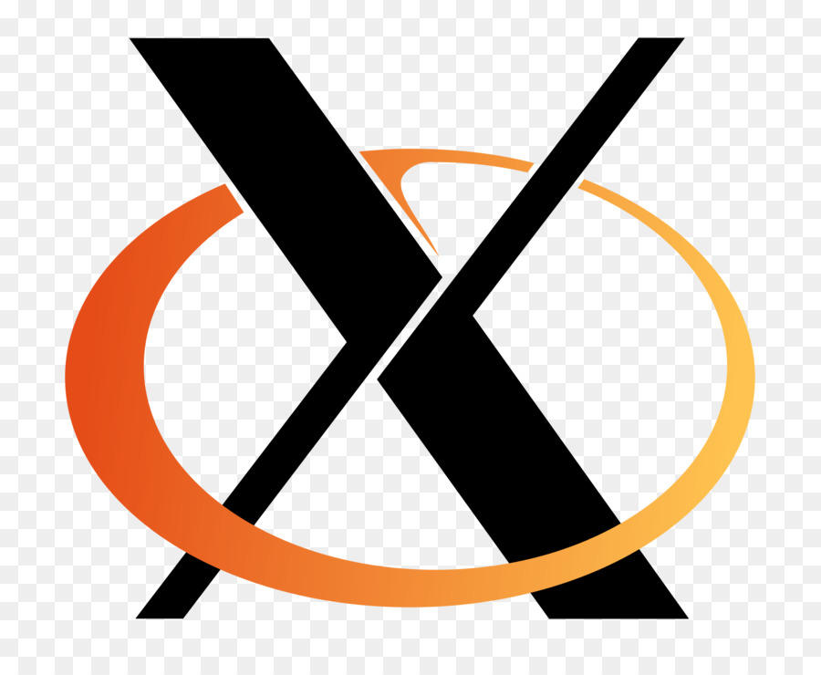 X.Org Máy Chủ. X.Org Nền Tảng Linux Mesa - x
