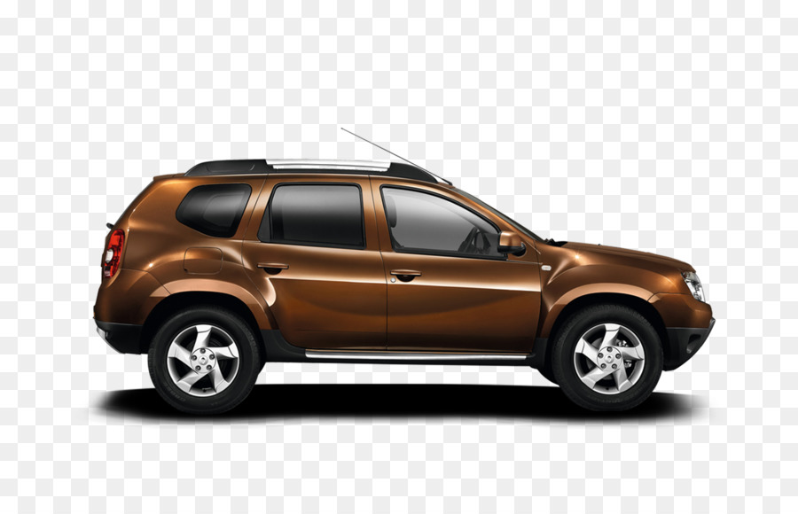 Car Cartoon Png Download 1382 864 Free Transparent Dacia Duster Png Download Cleanpng Kisspng