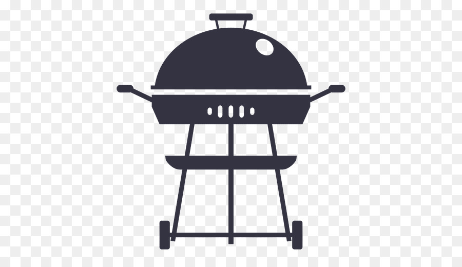 Kitchen Cartoon png download - 512*512 - Free Transparent Barbecue Grill png  Download. - CleanPNG / KissPNG