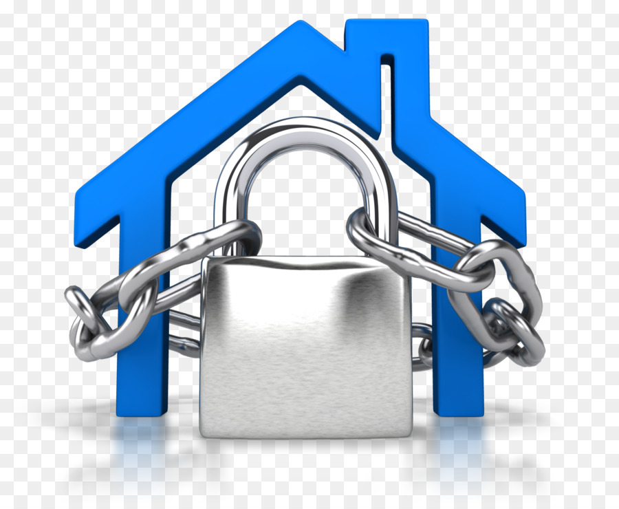 Alarmanlagen & Systeme-Home-security-Security-Unternehmen, Security guard - Sicherheit
