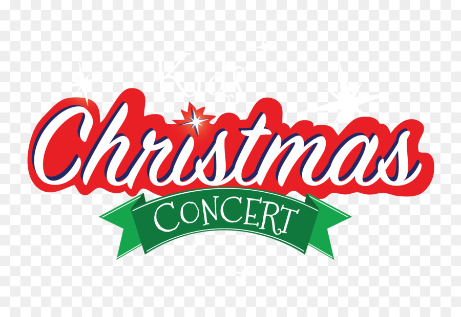 Concerto di Natale del Coro del Biglietto di Musica insieme - 