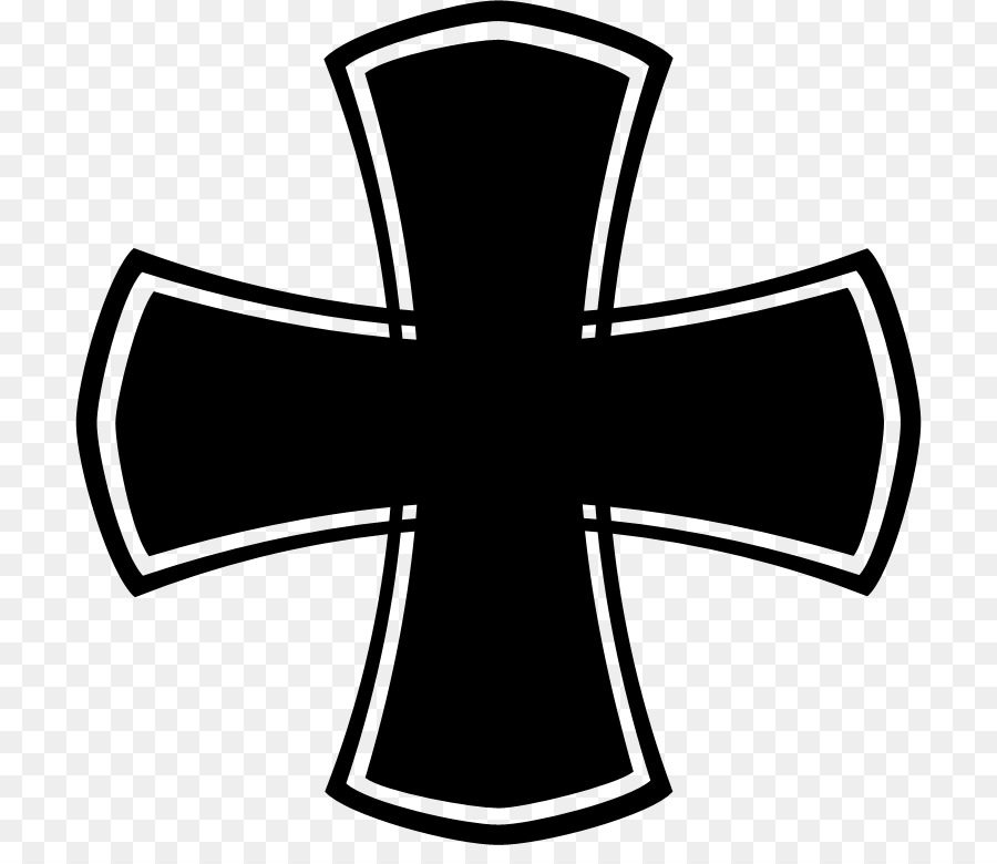 Croce celtica croce Cristiana Clip art - croce