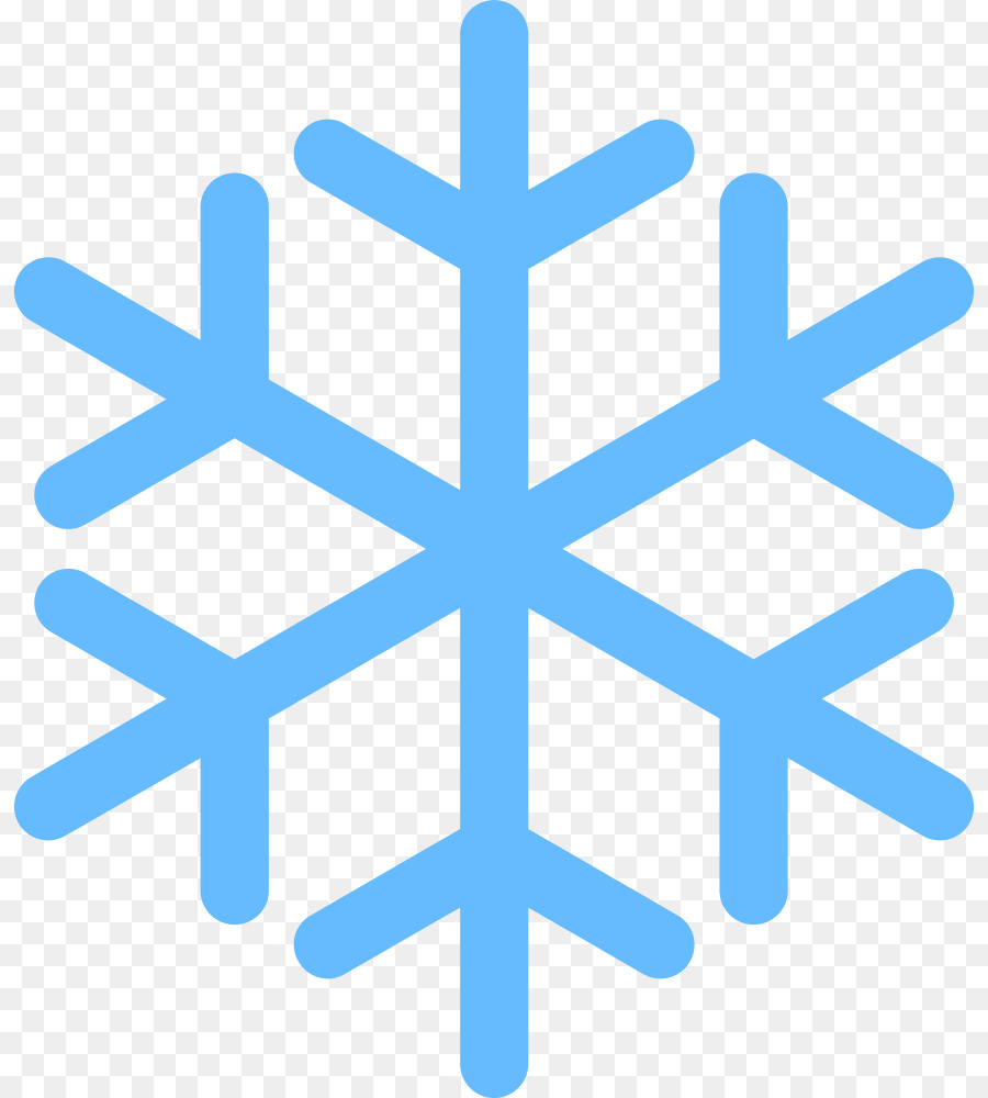 Snowflake Cartoon png download - 876*1000 - Free Transparent Snowflake png  Download. - CleanPNG / KissPNG