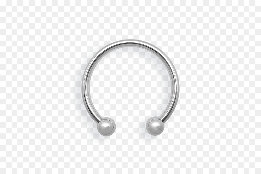 Mouth Cartoon png download - 600*600 - Free Transparent Nose Piercing png  Download. - CleanPNG / KissPNG