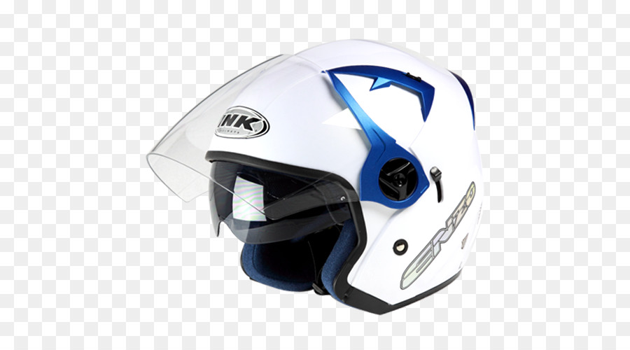 Motorrad-Helme Preisstrategien AGV - Ruder