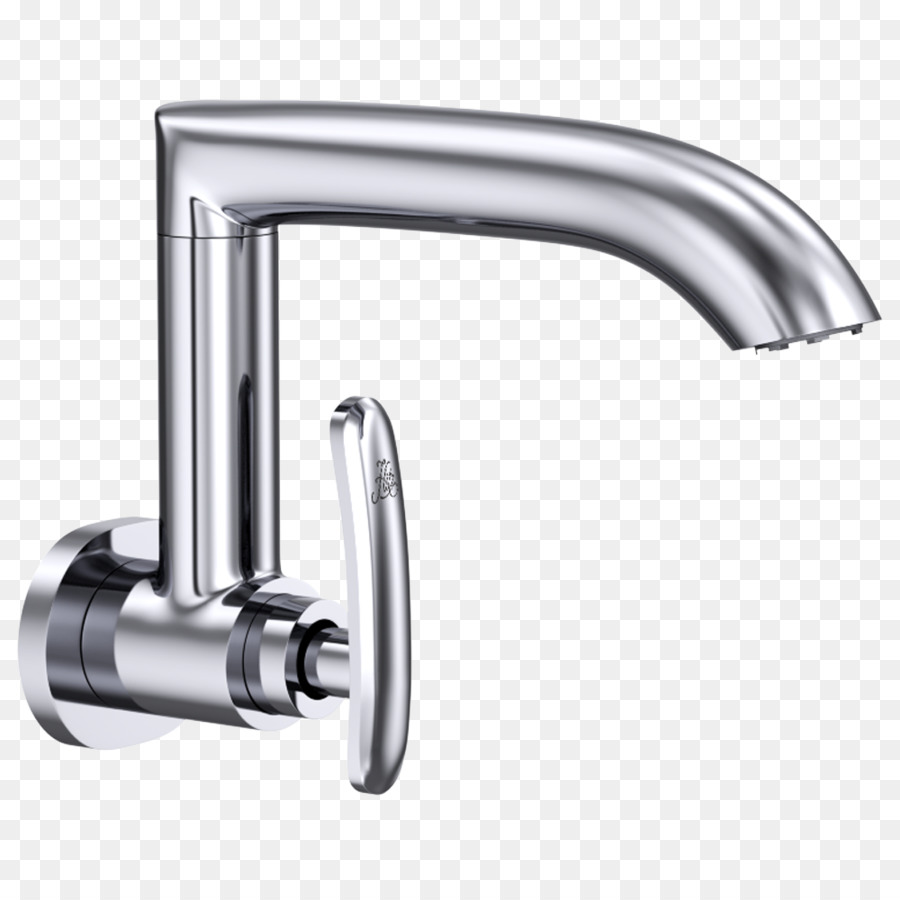 Tippen Sie auf Sanitär-Armaturen Bad-Rohrleitungen und Sanitär-Armatur Küche - Schwanz