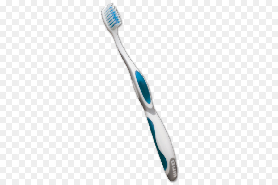 Spazzolino da denti elettrico Gengive Dental Floss placca Dentale - spazzolino da denti