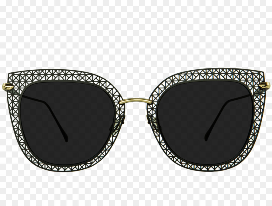 Marrakesch Herrscht Sonnenbrille Brille - Sonnenbrille