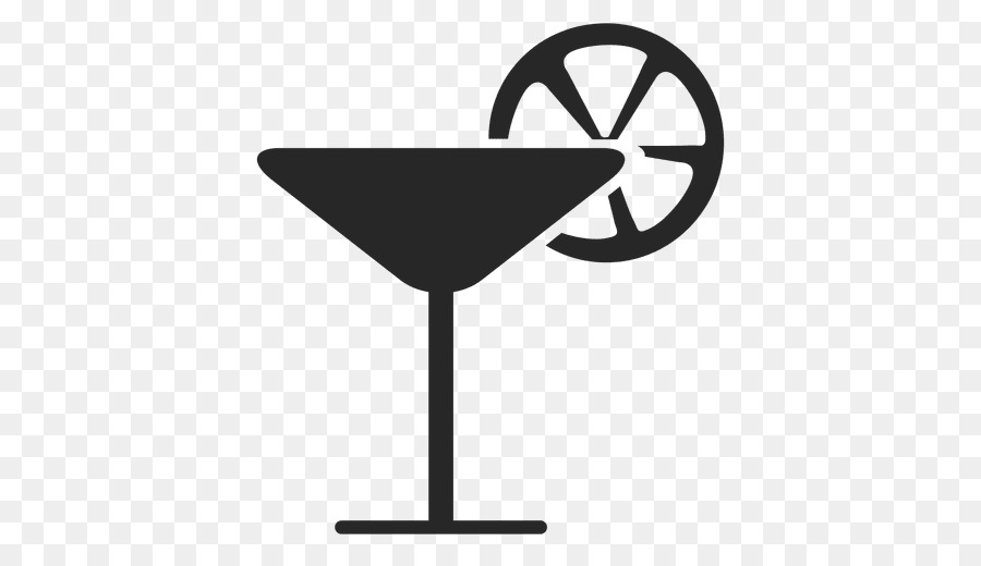 Cocktail Saft Apogelion. Agencja reklamowa Computer-Icons Trinken - Zitronensaft