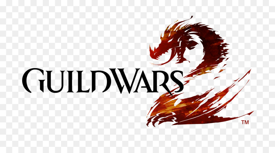 Guild Wars 2: Heart of Thorns zu Guild Wars 2: der Pfad des Feuers Guild Wars: Eye of the North, World of Warcraft - Krieg