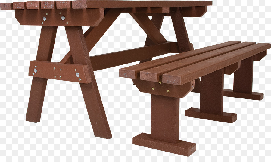 Tisch Gartenmöbel Stuhl Bank - Möbel