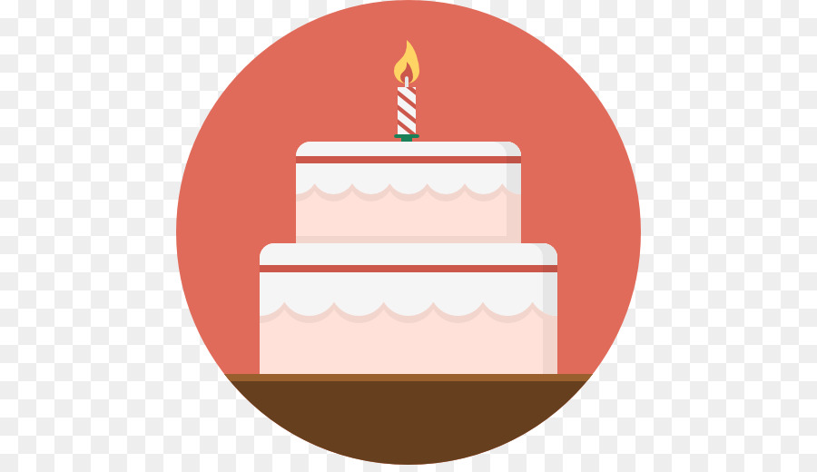 Torta di compleanno torta di Nozze Icone del Computer - Torta di compleanno