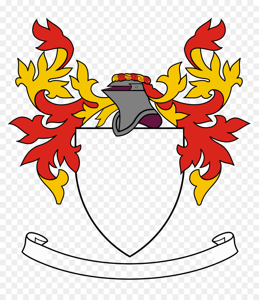 Wappen Wappen Wikimedia Commons Heraldik - Mantel