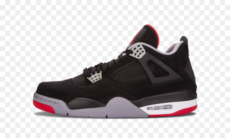 Amazon.com Air Jordan Nike Sneaker Schuh - Jordanien