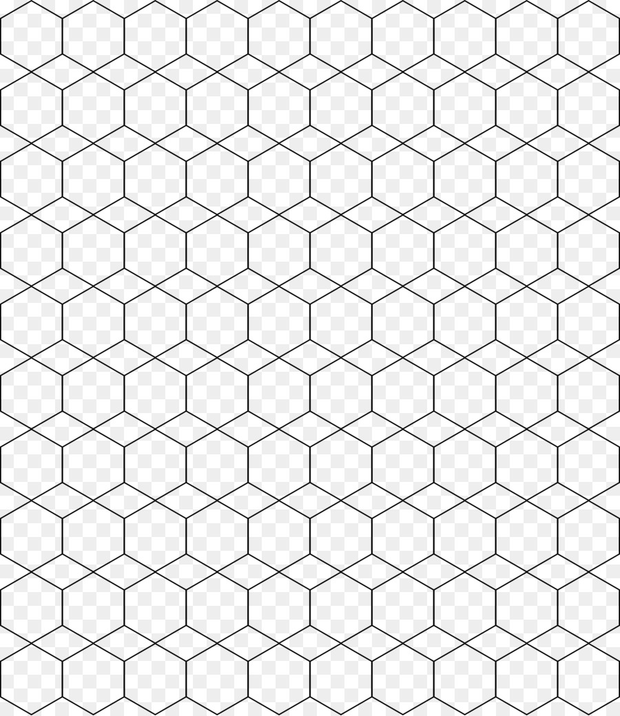 Hexagon Background Png Download 2078 2400 Free Transparent