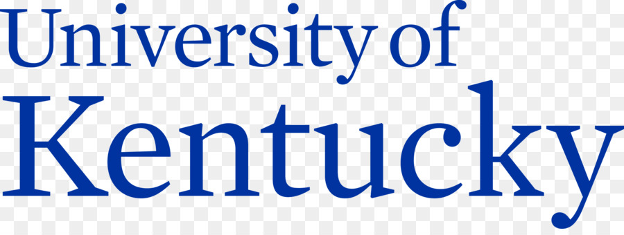 Trường đại học của Kentucky Đại Y học Đại học Kỳ Phẫu thuật thẩm mỹ học Đại học của Arkansas - Đại học