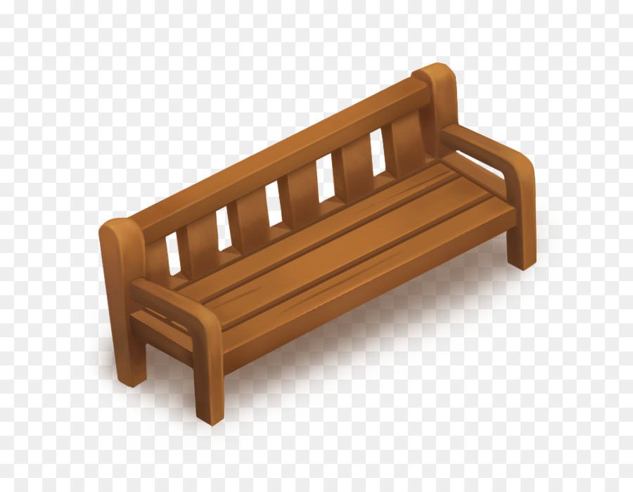 Heu Tag Bench Table Wiki Möbel - Bank