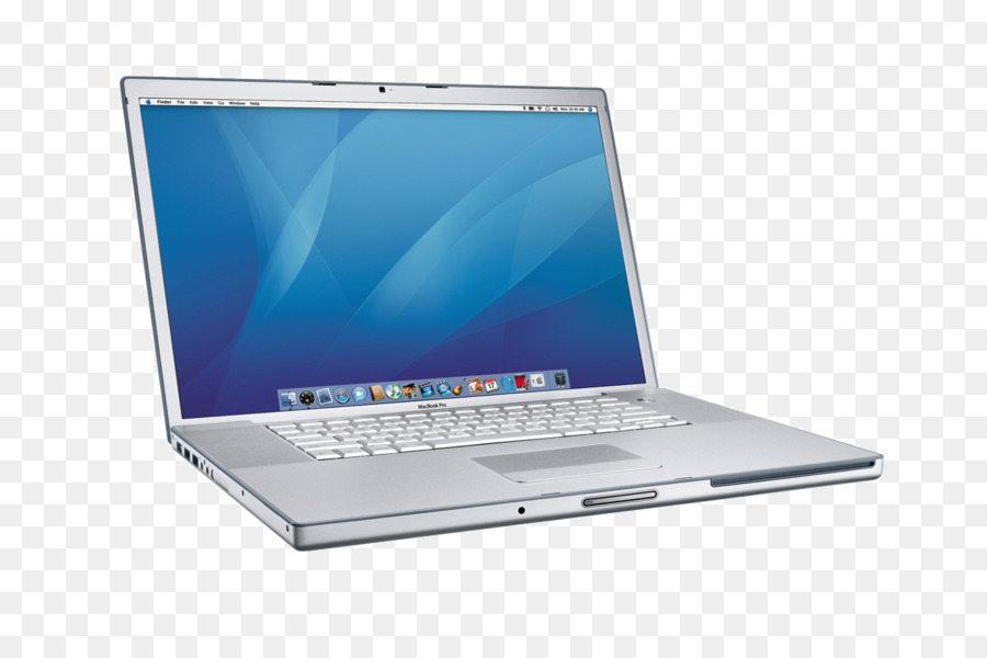 MacBook Pro máy tính Xách tay Bo Rắn lái xe - niên giám
