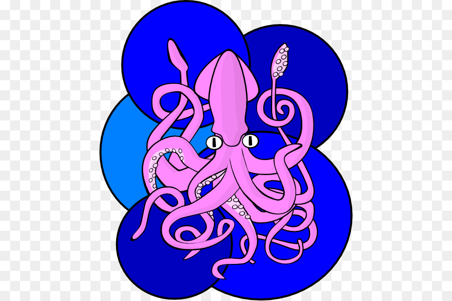 Stati uniti calamaro Vampiro Goldman Sachs Clip art - calamari