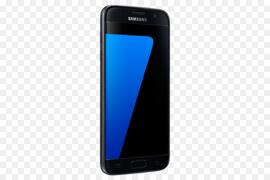 Samsung GALAXY S7 Edge Samsung Galaxy S4 Samsung GT-S7560 Galaxy Trend Smartphone - Bordo