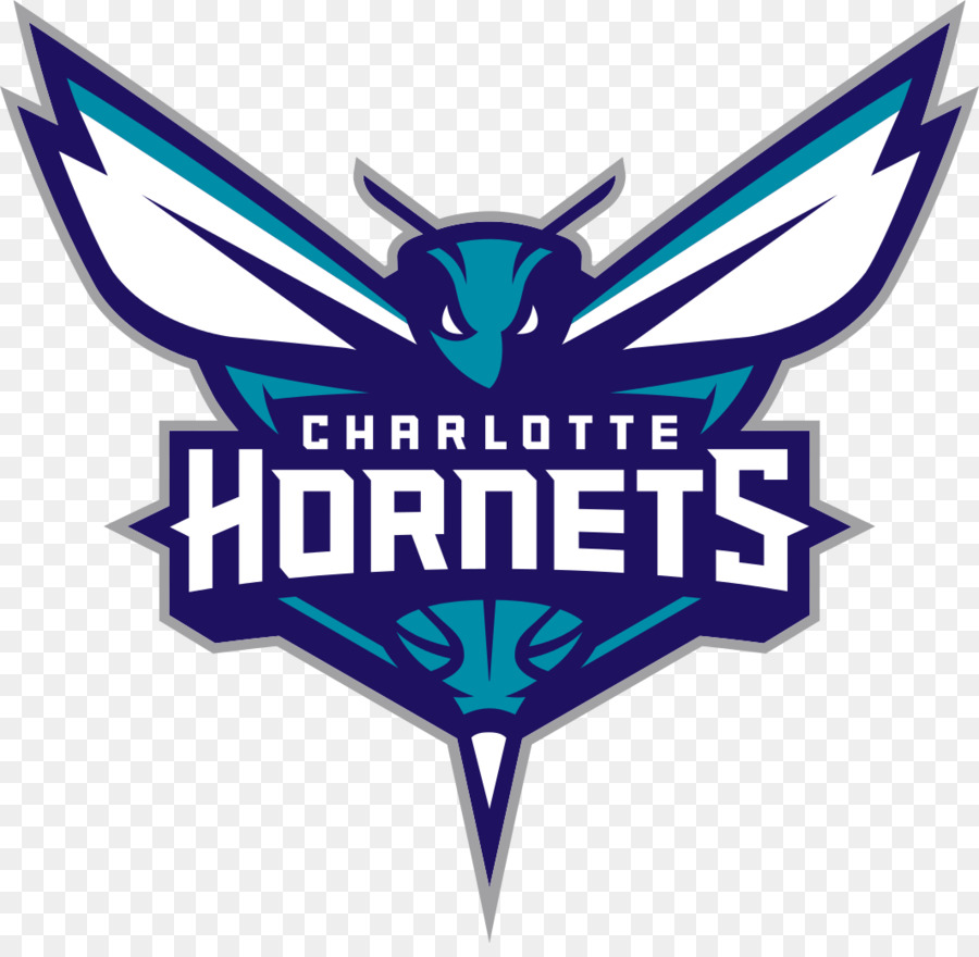NBA Charlotte Hornets Atlanta Hawks Brooklyn Nets Boston Celtics - pistoni detroit
