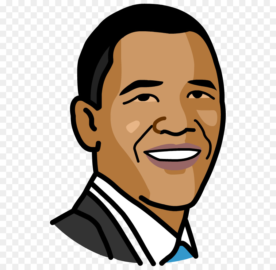 George Washington Cartoon png download - 880*880 - Free Transparent Barack  Obama png Download. - CleanPNG / KissPNG