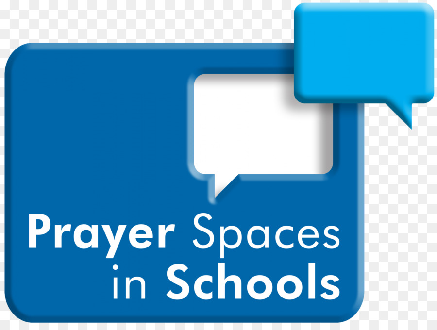 Christliche Gebet, Schule, Spiritualität, Religion - Gebet