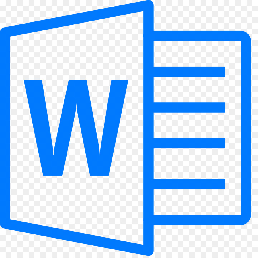 Microsoft Excel Computer Icone clipart - Ufficio