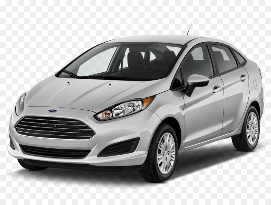 2015 Ford Fiesta Research Photos Specs and Expertise  CarMax